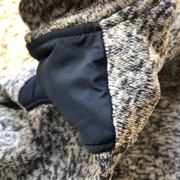 Boys pull over. Nautica - Picture 9 of 10